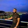 Ricky Smith - @ricky.smith_ - TikTok