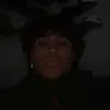 Ricky Smith - @rick.smith10 - TikTok