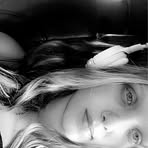 Rikki Smith - Facebook