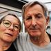 Richard Dufrêne - Facebook