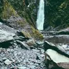 RickDufrene911 - @rickdufrene911 - TikTok