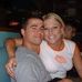 Rickie Dufrene - Facebook