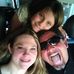 Rickie Dufrene - Facebook