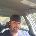 Rickie Dufrene - @dufrene_rickie - Instagram