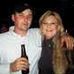 Rickie Dufrene - Facebook