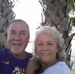 Rickie Dufrene - Facebook