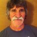 Ricky Dufrene - Facebook