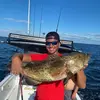 rickydufrene271 - @rickydufrene271 - TikTok