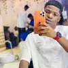 Richie evans - @richie.evans2 - TikTok