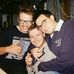 Rickie Evans - Facebook