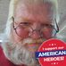 Rickie Evans - Facebook