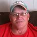 Rickie Evans - Facebook