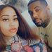 Rickie Evans - Facebook