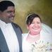 Rickie Evans - Facebook