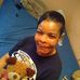 Rickie Evans - Facebook