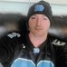 Rickie Evans - Facebook