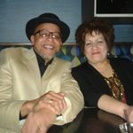 Rickie Evans - @simplyredd452 - Instagram
