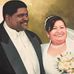 Rickie Evans - Facebook