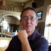 Rickie Evans - @rickie.evans0 - TikTok