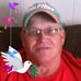 Rickie Evans - Facebook