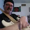 rickievans - @rickievans - TikTok