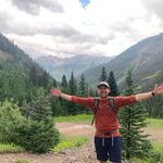 Ricky  Evans - @rickyevans - Instagram