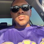 Ricky Evans - @slicktalk1 - Instagram