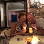 Ricky Evans - @ricky.evans.7967 - Instagram