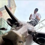 Ricky Evans - @rickyevans__ - Instagram