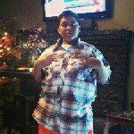 Ricky Evans - @ricky.evans.7355 - Instagram
