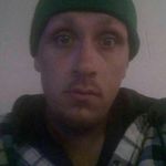 Ricky Evans - @the_boss_evans - Instagram
