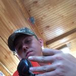 Ricky Evans - @ricky_evans - Instagram