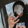 Ricky Evans - @ricchyrichtv - TikTok