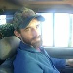 Ricky Evans - @ricky.evans.0012 - Instagram