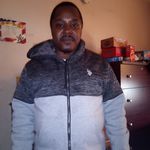 Ricky Evans - @ricky.evans.3762584 - Instagram
