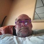 Ricky Evans - @evans2086 - Instagram