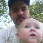 Ricky Evans - @ricky.evans.69upsidedowncuddle - Instagram