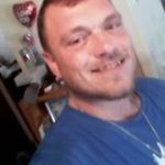 Ricky Evans - @ricky.evans.54390 - Instagram