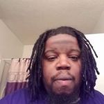 Ricky Evans - @rickyevans1697 - Instagram