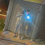 Ricky Evans - @r1__17__ - Instagram