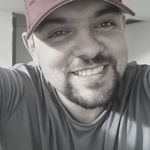 Ricky Evans - @ricky.evans.1485 - Instagram