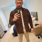 Ricky Evans - @ricky__123321 - Instagram