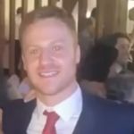 Ricky Evans - @rickyevans000 - Instagram