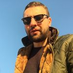 Ricky Evans - @ricky_e01 - Instagram