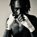 Ricky “ultra” Evans - @theonlyultra - Instagram