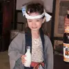 rikki evans - @r.evans_ - TikTok