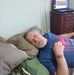 Rickey Farmer - Facebook