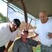 Rickey Farmer - Facebook