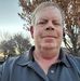 Rickey Farmer - Facebook