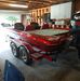 Rickie Farmer - Facebook